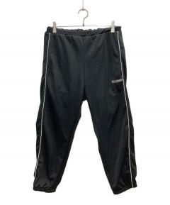 中古・古着通販】HAIGHT (ヘイト) raidback fabric (レイドバック