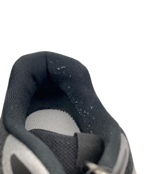 SALOMON（サロモン）SALOMON (サロモン) XT-PATHWAY 2/XT　パスウェイ　2 ブラック×グレー サイズ:27cm/US M 9/US W 10.5/UK8.5の古着・服飾アイテム