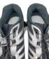 中古・古着 SALOMON (サロモン) XT-PATHWAY 2/XT　パスウェイ　2 ブラック×グレー サイズ:27cm/US M 9/US W 10.5/UK8.5：10000円