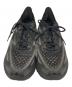 HOKAONEONE (ホカオネオネ) Clifton 9 Wide/クリフトン9　ワイド ブラック サイズ:28.5：7000円