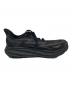 HOKAONEONEの古着・服飾アイテム：7000円