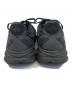 中古・古着 HOKAONEONE (ホカオネオネ) Clifton 9 Wide/クリフトン9　ワイド ブラック サイズ:28.5：7000円