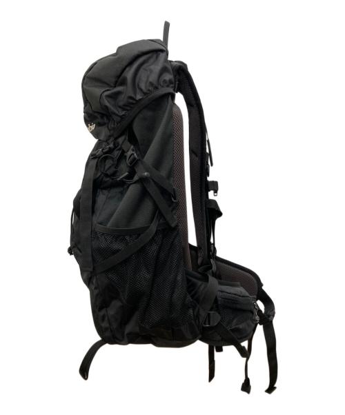 Columbia（コロンビア）Columbia (コロンビア) バークマウンテン30L バックパック ブラックの古着・服飾アイテム