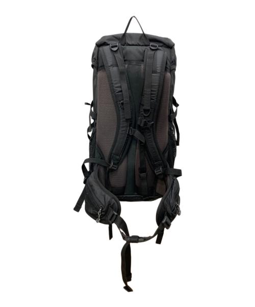 Columbia（コロンビア）Columbia (コロンビア) バークマウンテン30L バックパック ブラックの古着・服飾アイテム