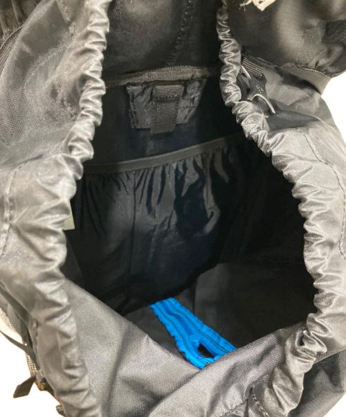 Columbia（コロンビア）Columbia (コロンビア) バークマウンテン30L バックパック ブラックの古着・服飾アイテム