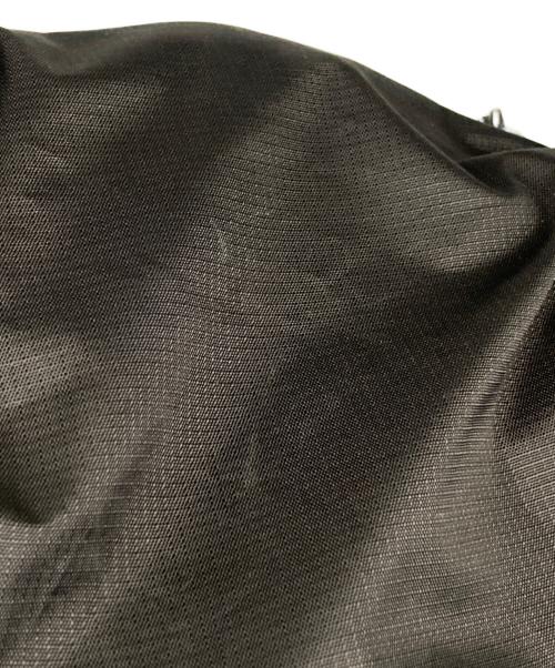 Columbia（コロンビア）Columbia (コロンビア) バークマウンテン30L バックパック ブラックの古着・服飾アイテム