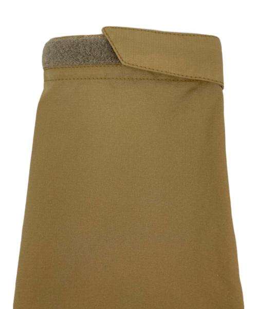 THE NORTH FACE（ザ ノース フェイス）THE NORTH FACE (ザ ノース フェイス) ベンチャージャケット カーキ サイズ:Ｓの古着・服飾アイテム