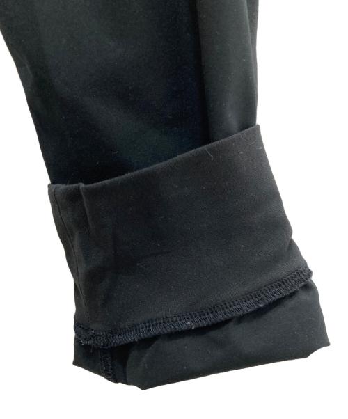 NEUTRALWORKS（ニュートラルワークス）NEUTRALWORKS (ニュートラルワークス) ジップアップジャケット ブラック サイズ:Ⅿの古着・服飾アイテム