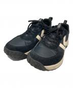 KEENキーン）の古着「KS86」｜ブラック