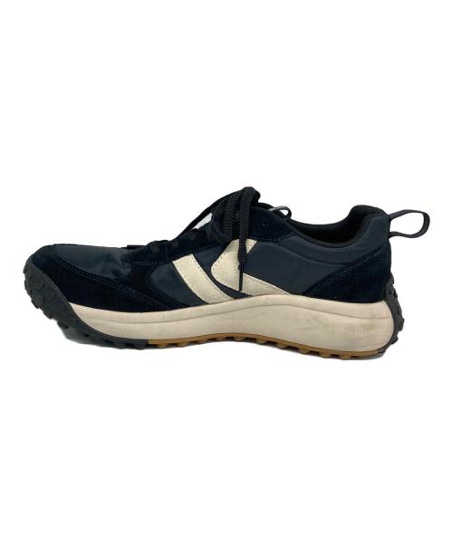 KEEN（キーン）KEEN (キーン) KS86 ブラック サイズ:27cmの古着・服飾アイテム