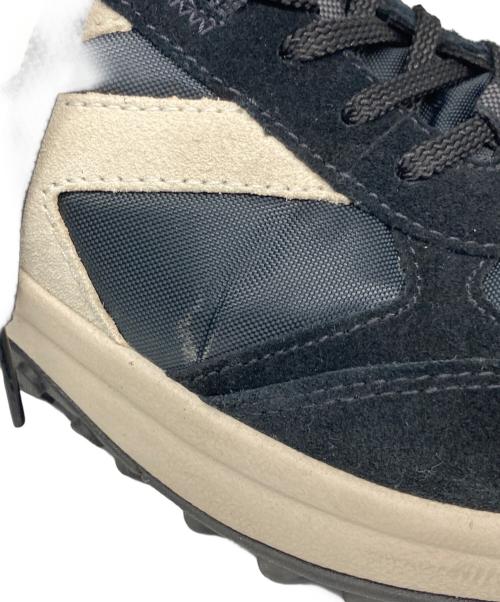 KEEN（キーン）KEEN (キーン) KS86 ブラック サイズ:27cmの古着・服飾アイテム