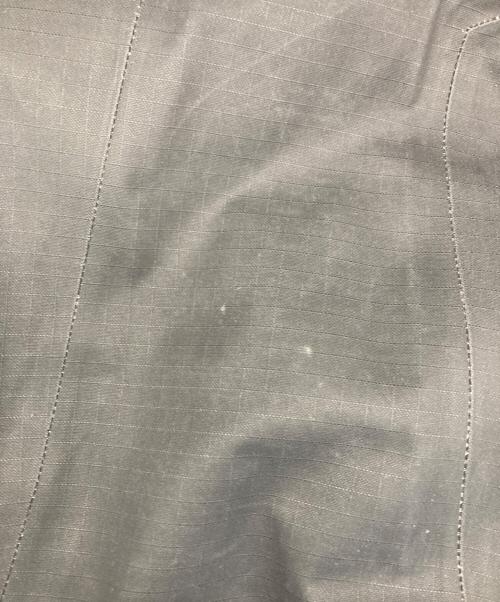 ARC'TERYX（アークテリクス）ARC'TERYX (アークテリクス) GRANVILLE 16/グランヴィル１６ ブラックの古着・服飾アイテム