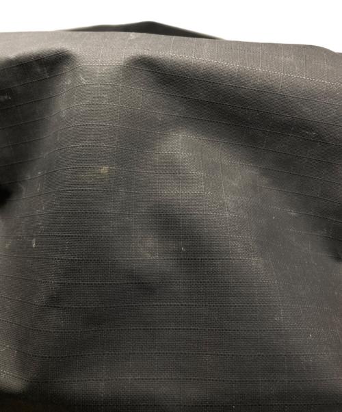 ARC'TERYX（アークテリクス）ARC'TERYX (アークテリクス) GRANVILLE 16/グランヴィル１６ ブラックの古着・服飾アイテム