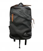 GREGORYグレゴリー）の古着「EVERYDAY V2/ エブリデイ　V2」｜ブラック