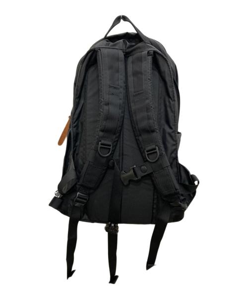 GREGORY（グレゴリー）GREGORY (グレゴリー) EVERYDAY V2/ エブリデイ　V2 ブラックの古着・服飾アイテム