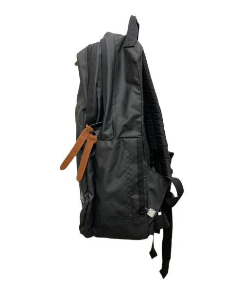 GREGORY（グレゴリー）GREGORY (グレゴリー) EVERYDAY V2/ エブリデイ　V2 ブラックの古着・服飾アイテム