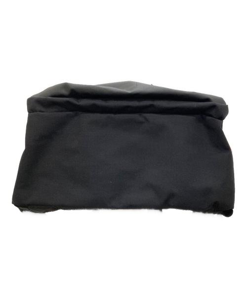 GREGORY（グレゴリー）GREGORY (グレゴリー) EVERYDAY V2/ エブリデイ　V2 ブラックの古着・服飾アイテム