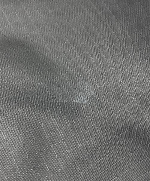 GREGORY（グレゴリー）GREGORY (グレゴリー) EVERYDAY V2/ エブリデイ　V2 ブラックの古着・服飾アイテム