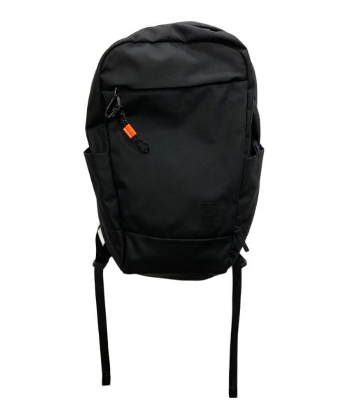 MAMMUT（マムート）MAMMUT (マムート) XERON 25/エクセロン25 ブラックの古着・服飾アイテム