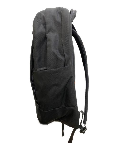 MAMMUT（マムート）MAMMUT (マムート) XERON 25/エクセロン25 ブラックの古着・服飾アイテム