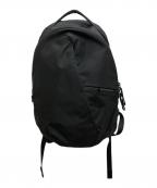 ABLE CARRYエイブルキャリー）の古着「Thirteen Daybag/サーティンデイドッグ」｜ブラック