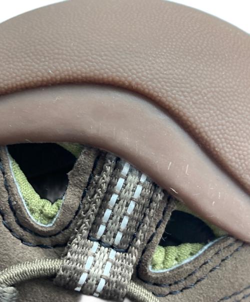 KEEN（キーン）KEEN (キーン) Newport H2 ブラウン サイズ:26の古着・服飾アイテム