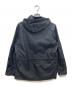 Traditional Weatherwear (トラディショナルウェザーウェア) ナイロンジャケット ブラック サイズ:40：5000円