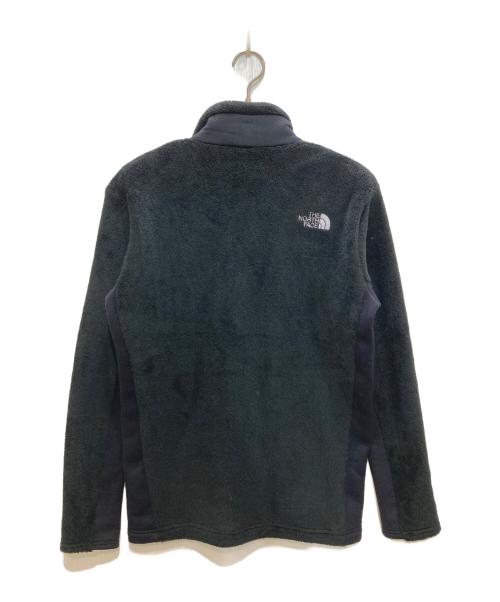 THE NORTH FACE（ザ ノース フェイス）THE NORTH FACE (ザ ノース フェイス) ZI VERSA MID JACKET ブラック サイズ:Mの古着・服飾アイテム
