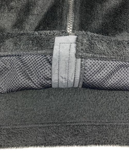 THE NORTH FACE（ザ ノース フェイス）THE NORTH FACE (ザ ノース フェイス) ZI VERSA MID JACKET ブラック サイズ:Mの古着・服飾アイテム