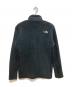 THE NORTH FACE (ザ ノース フェイス) ZI VERSA MID JACKET ブラック サイズ:M：7000円
