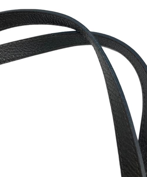 russet（ラシット）russet (ラシット) 2WAYバッグ ベージュの古着・服飾アイテム