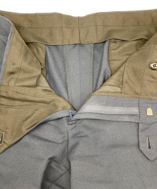 green label relaxing（グリーンレーベルリラクシング）green label relaxing (グリーンレーベルリラクシング) セットアップスーツ ネイビー サイズ:Lの古着・服飾アイテム