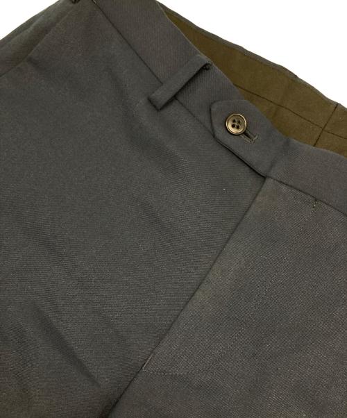 green label relaxing（グリーンレーベルリラクシング）green label relaxing (グリーンレーベルリラクシング) セットアップスーツ ネイビー サイズ:Lの古着・服飾アイテム