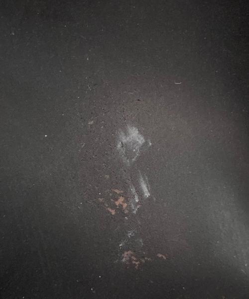 CHANEL（シャネル）CHANEL (シャネル) スポーツラインショルダーバッグ ブラックの古着・服飾アイテム