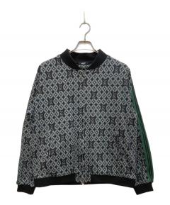 中古・古着通販】THERED THREAD (ザ・レッド・スレッド) beaded track