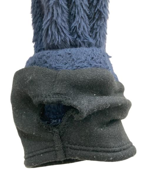 THE NORTH FACE（ザ ノース フェイス）THE NORTH FACE (ザ ノース フェイス) ANTARCTICA VERSA LOFT JACKET/アンタークティカバーサロフトジャケット ブルー サイズ:XLの古着・服飾アイテム