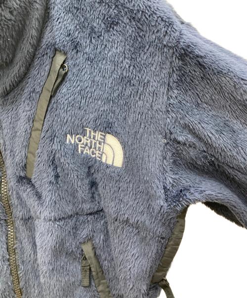 THE NORTH FACE（ザ ノース フェイス）THE NORTH FACE (ザ ノース フェイス) ANTARCTICA VERSA LOFT JACKET/アンタークティカバーサロフトジャケット ブルー サイズ:XLの古着・服飾アイテム