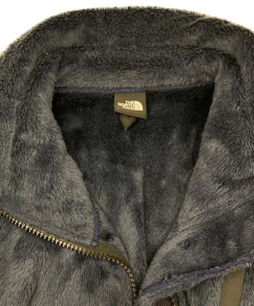 THE NORTH FACE（ザ ノース フェイス）THE NORTH FACE (ザ ノース フェイス) ANTARCTICA VERSA LOFT JACKET/アンタークティカバーサロフトジャケット ブルー サイズ:XLの古着・服飾アイテム