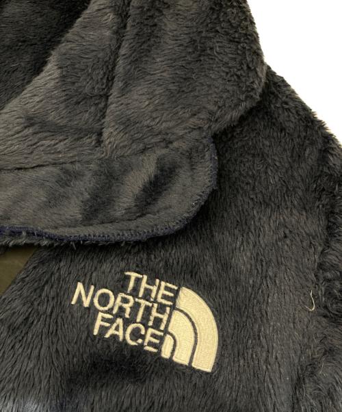 THE NORTH FACE（ザ ノース フェイス）THE NORTH FACE (ザ ノース フェイス) ANTARCTICA VERSA LOFT JACKET/アンタークティカバーサロフトジャケット ブルー サイズ:XLの古着・服飾アイテム