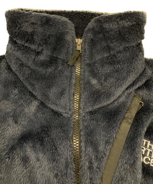 THE NORTH FACE（ザ ノース フェイス）THE NORTH FACE (ザ ノース フェイス) ANTARCTICA VERSA LOFT JACKET/アンタークティカバーサロフトジャケット ブルー サイズ:XLの古着・服飾アイテム