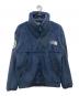 THE NORTH FACE（ザ ノース フェイス）の古着「ANTARCTICA VERSA LOFT JACKET/アンタークティカバーサロフトジャケット」｜ブルー