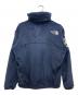THE NORTH FACE (ザ ノース フェイス) ANTARCTICA VERSA LOFT JACKET/アンタークティカバーサロフトジャケット ブルー サイズ:XL：14000円