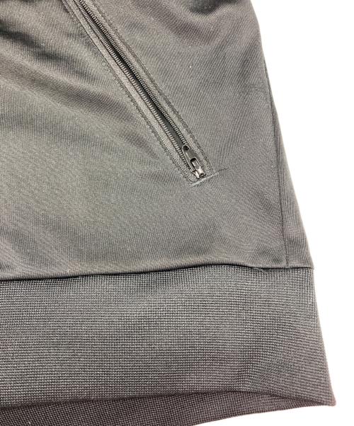 adidas（アディダス）adidas (アディダス) トラックジャケット ブラック サイズ:Ｓの古着・服飾アイテム