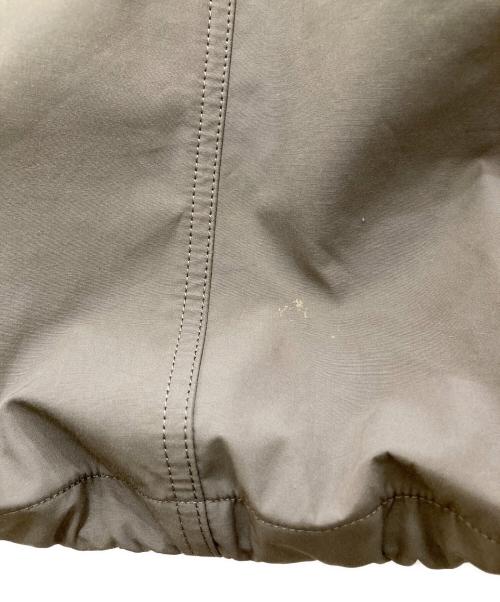 OAKLEY（オークリー）OAKLEY (オークリー) FGL 3L Rifined Jacket 1.7/FGL 3L リファインドジャケット 1.7 グレー サイズ:JPN Ⅿの古着・服飾アイテム