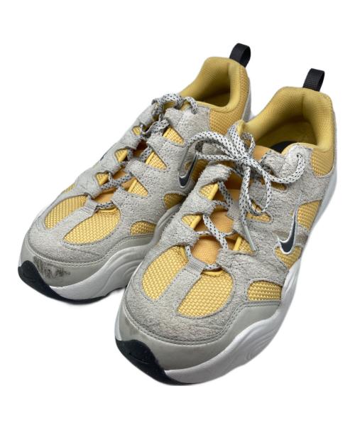 NIKE（ナイキ）NIKE (ナイキ) Tech Hera 