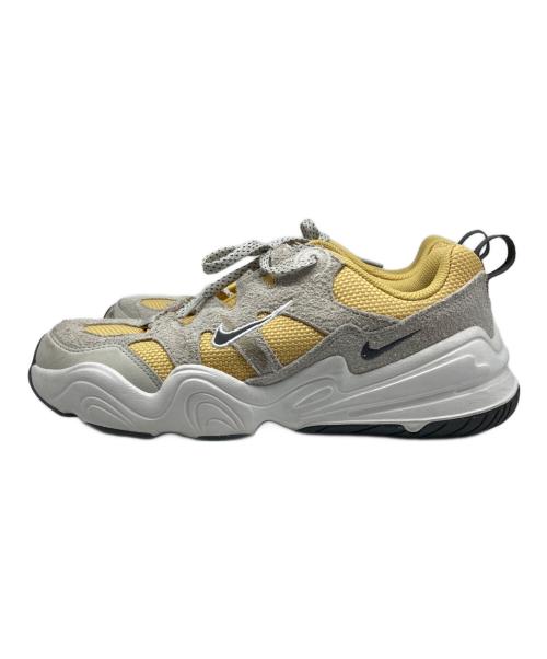 NIKE（ナイキ）NIKE (ナイキ) Tech Hera 