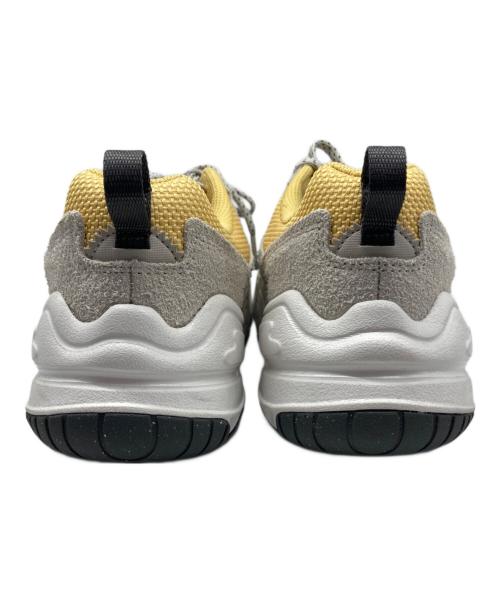 NIKE（ナイキ）NIKE (ナイキ) Tech Hera 