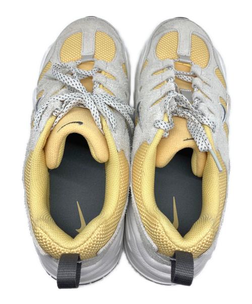 NIKE（ナイキ）NIKE (ナイキ) Tech Hera 