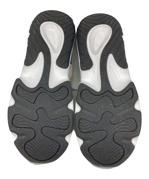 NIKE（ナイキ）NIKE (ナイキ) Tech Hera 