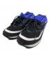 NIKE（ナイキ）の古着「AIR MAX BW OG/エアマックスBW OG」｜ブラック
